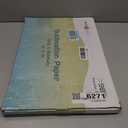 HTVRONT Sublimation Paper 13x19 inches - 150 Sheets Sublimation Paper Compatible with Inkjet Printer 120g