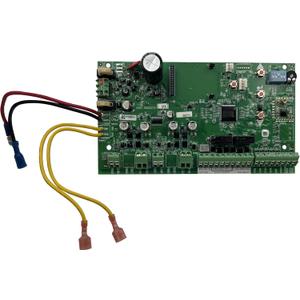 Mighty Mule MM37x & MM57x Replacement Board