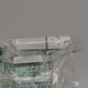 The Ordinary Multi-Peptide Lash and Brow Serum, Peptide-Powered Formula for Thicker, Fuller Looking Lashes & Brows (0.16 Fl Oz (Pack of 1))