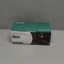 Gifts for Men Women, Adjustable Phone Stand Bluetooth Speaker, Birthday Gifts Him Husband, Phone Holder for Kitchen Desk Bedroom, Cool Tech Gadget for Dad Mom Boyfriend, Christmas Ideal