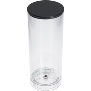Water Tank Reservoir Replacement Suitable for Krups Vertuo Plus Coffee Machine