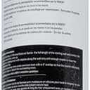 ROBERTS 70-198 Silicone Moisture Barrier Underlayment for Solid & Engineered Wood Floors & LVP, 31.5 in. x 76.25 ft. x 6 mil, White 200 sq. ft. Coverage