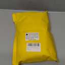 Water Bottle Carrier Bag for Kids, Insulated Holder With Adjustable Strap for 10/12/14/16/18oz Bottles, Sleeve for Boys Girls School Travel Sports