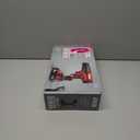 Skil 20V 1/2 Inch Cordless Drill Driver, Includes 2.0Ah PWRCore 20 Lithium Battery and Charger - DL5275-10