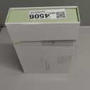 High Frequency Facial Device DARSONVAL High Frequency Facial Wand Microcare Skin Care