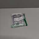 Gmagictobo False Eyelashes Fluffy 25MM Lashes Dramatic Faux 3D Mink Lashes Pack Long Thick Volume Criss-Crossed Soft False Lashes 5 Pairs Multipack