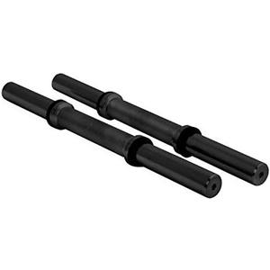 CAP Barbell 14" Regular Dumbbell Handles | Multiple Options
