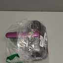 Asixxsix Cordless Vacuum Cleaner, 10KPa Strong Suction Light Handheld Bed Vacuum with 2 Washable Filters, Small Vacuum Cleaners for Sofa Carpet, Home and Car Use