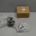 Ignition Switch Set with Keys Replacement for Yamaha YZF R1 R6 FZ6 FZ11 2004-2015 Replacement for Yamaha YZF-R1 1998 1999 with Gas Fill Cap Seat Lock