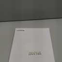 8x10 Picture Frames Silver Metal Photo Frames For Tabletop Display and Wall Decoration-Best Gifts For Family