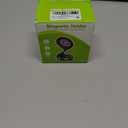 Car Phone Holder for Magsafe - Vacuum Magnetic Suction Phone Holder Mount with 360 Adjustable Stand Car Accessories for Car/Gym/Mirror/Smooth Surface ,Travel Essentials for iPhone 17/16/15/14/13/12