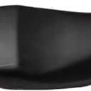 Generic Cross-country Motorbike seat For Honda XR150L