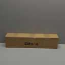 Modern Brushed Nickel 6-Lights Bathroom Vanity Light, Eleglant Nickel LED Bathroom Light Fixtures Over Mirror, Dimmable Acrylic Shade Wall Lighting Fixtures, Hardwired Wall Light(H9.25in, L21.26in)