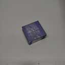 3 x Neighbor Ornament 2026 - Friendship Gift for Neighbors, Christmas Ornament for Friends Next Door, Ceramic Ornaments for Christmas Tree, Appreciation Gifts for Good Neighbors