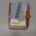 Command 10 lb Medium Picture Hanging Strips 16 Pairs (32 Strips), Damage-Free Hanging Picture Hangers, No Tools Wall Hanger for Christmas Decorations