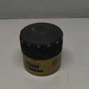 FRAM Synthetic XG2P 20K Mile Change Automotive Replacement Engine Oil Filter for Synthetic Oil Changes, Premium Vehicle Engine Protection Oil Filter for Select Vehicle Model Years