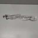 2PCS Snowmobile Ice Scratcher with Claw Compatible with Polaris Arctic Cat Ski-Doo Reverse and Non-Reverse Gear Equipped Snowmobiles Track Heights 2-1/2"