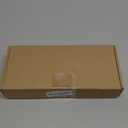 Game Controller Holder Gifts for Gamers to Organize Gaming Accessories & Headphone Holder, Unique Gamer Gifts Headset Stand Controllers Holders, Stylish Controller Stand Gaming Equipment