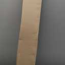 240534901 Refrigerator Door Shelf Retainer Bar Compatible with frigidaire kenmore Refrigerator Replacement Door Bar Rack frigidaire Door Shelf Replacement-240534901,AP3214630,948954,AH734935,PS734935