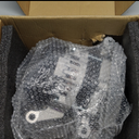 Altemnator Compatible with Cruze 2016-2019 1.4L L4, Malibu 2016-2020 1.5L L4, Alternator Replacement for 13506528,13534118,13515942,13513504,44002N,44002,11876,A005TV0184ZC,A005TV0181ZC