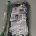 Women's Underwear, Pack of 10 M