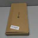 Amerdeco 10 Pack Brushed Gold Knurled Cabinet Pulls 10 Inch(254mm) Hole Center Kitchen Cabinet Handles Drawer Pulls Cabinet Hardware ZH0034