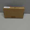 Velmitten Dogs Robber Costume for Pets Halloween Robber Puppy Costume Set, Pooch Shirts Washable Dog Hat Thief Eye Mask Money Sacks Bag 20 Pcs Plastic Gold Coin for Pup Cosplay Party (L)