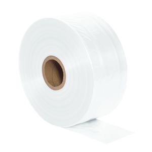 3" x 1075' - 4 Mil Poly Tubing