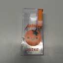 Dental Floss Pick Holder INCLUDES 10 Floss Picks