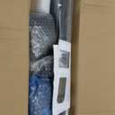 Loading 165lbs Cargo Racks for Lexus NX NX200t NX300 NX300H 2015-2021 Roof Rack Cross Bars Rail Luggage Carrier Lockable