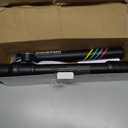 Reusable Confetti Cannon  Eco-Friendly Party Popper for Weddings, Birthdays, Anniversary, & Events  Easy to Refill & Use  Celebrate with a Burst of Fun!