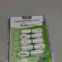 650000 Pleated String First Aid Kit