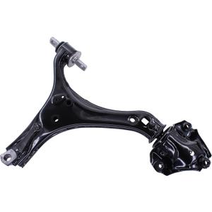 NewYall Front Right Lower Suspension Control Arm for Honda Accord 2013-2017 Acura TLX 2015-2020