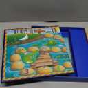 Learning Resources Sum Swamp Game Addition & Subtraction Board Game - Educational Homeschool, Elementary Math Classroom Must Haves, Kindergarten, Gifts for Kids, Numbers for Boys and Girls