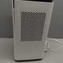 Air Purifiers for Home Large Rooms up to 3500 Ft, H13 True HEPA 0.1 Micron 99.97% Filtration with Carbon Filter, 235 CFM CADR, for Pollen, Pet Odor, Smoke, VOCs, 30dB Sleep Mode, PM2.5 Display