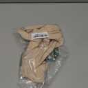 Wacoal Women's Body Base Shorty , size large