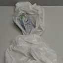 Solar Floating RGB LED Pool Lights with Remote Control, Waterproof, Multicolor - Pack of 2