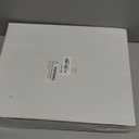 BLUE PANDA Narwhal Pull String Pinata for Narwhal Birthday Party Supplies & Sea Animal Pinata Decor - 16.5 x 12.3 x 3 In, Blue