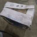 BISSELL Big Green Professional Carpet Cleaner with XL DirtLifter PowerBrush, 9-inch Long Reach Hose, 6-inch Tough Stain Tool, Includes BISSELL PRO MAX Formula with Stain Protect Technology