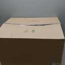 PHILTOP Cold Air Intake System Aluminum Polished High Flow Replacement Compatible with 2007-2008 Cadillaaac Escalade 6.2L V8, High Permance Compatible with Filters