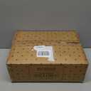 Beckham Hotel Collection Bed Pillows Standard/Queen Size Set of 2 - Original Soft Down Alternative Pillow for Sleeping - Soft Support for Back, Stomach or Side Sleepers (White)