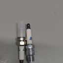 Truck-Lite Pedestal Lamp - 4701 (Pack of 2)