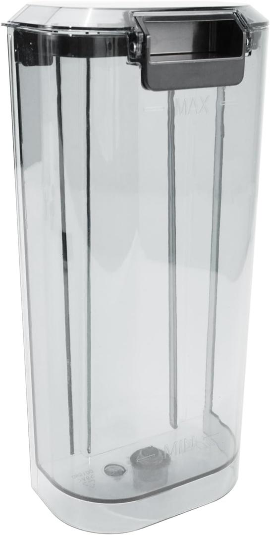 Replacement 34oz(1000ml) Water Tank for Espresso Machine EM5110-US/EM5120-US