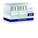 ORLANE PARIS ORLANE PARIS High Performance Moisturization, 2 ct.