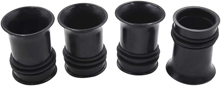 Motorcycle Parts Carburetor Interface Intake Outlet Manifold For CB750K K1 K2 K3 K4 K5 K6 CB750F 17253-341-300 spare parts