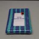 Textured Picture Frame, Pack of 2