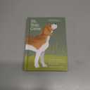 Sit, Stay, Grow: How Dogs Can Help You Worry Less and Walk Into a Better Future