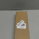 54mm Bottomless Portafilter V2 with Upgraded American Walnut Handle - Compatible with Breville Barista Express, Pro, Touch, Bambino, Plus, Infuser, Duo Temp Pro- Includes 18-21g Filter Basket