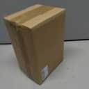 Premium Wooden Trivets Set of 4 - Auto Unfold Tree Design Hot Pot Holders & Countertop Protectors | Beech Wood