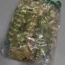 Blonde Human Hair Bundles 613 Blonde Deep Wave Bundles With Closure 26 Inch Brazilian Virgin Hair Single Bundle 613 Loose Wave Bundle